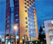 Hotel BCR CP